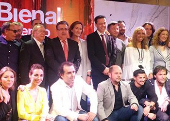 Bienal de Flamenco