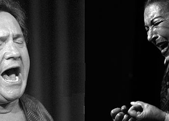 Talegón de Córdoba