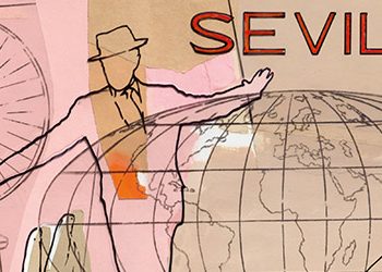 La Bienal de Flamenco 2016