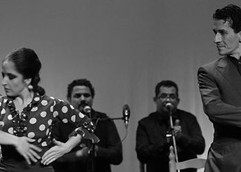 Miguel Tellez - La Fortuna