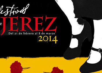 Festival de Jerez 2014