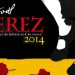 Festival de Jerez 2014