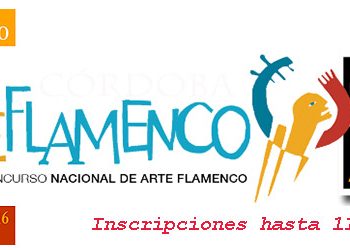 Concurso Nacional de Córdoba