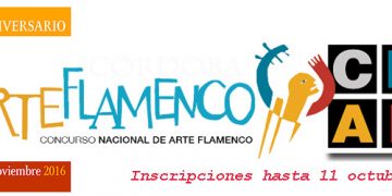 Concurso Nacional de Córdoba