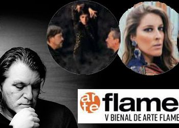 Bienal de Flamenco de Málaga