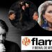 Bienal de Flamenco de Málaga