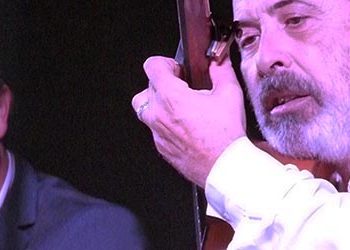 Jueves Flamencos de Cádiz