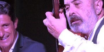 Jueves Flamencos de Cádiz