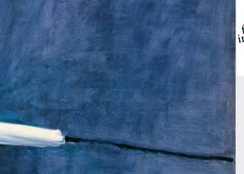 Festival Internacional de Música y Danza de Granada