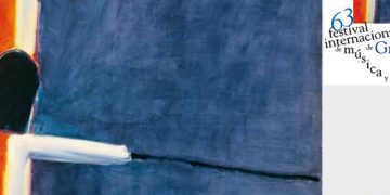 Festival Internacional de Música y Danza de Granada