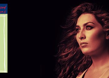 Estrella Morente - Pregon Cante de las Minas 2015