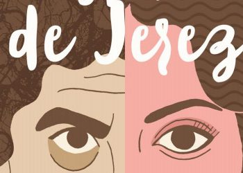 XX Festival de Jerez 2016