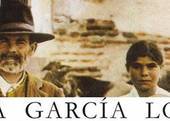 Flamenco en la Sala García Lorca