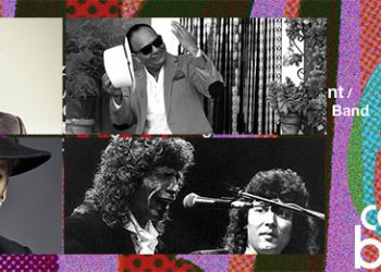 6 º Aniversario Café Berlín