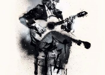 XVI Memorial Niña de los Peines - Al Gurugú