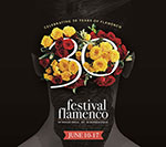 30th Festival Flamenco Internacional de Alburquerque