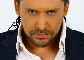 Alfonso Losa - ciclo Bota y tacón