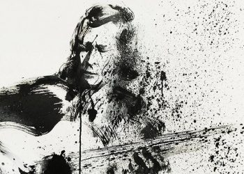 Tributo Paco de Lucía - Lisboa