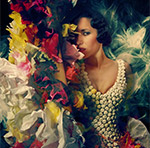 Compañia Ana Morales - "reciclarte"