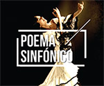 Cía. Anabel Veloso "Poema Sinfónico"