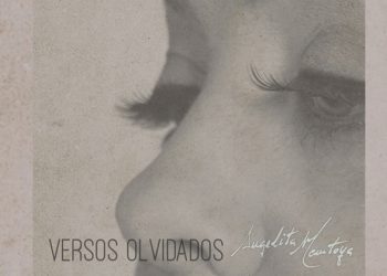 Angelita Montoya - "Versos Olvidados" - Jueves Flamencos