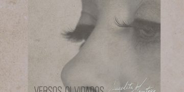 Angelita Montoya - "Versos Olvidados" - Jueves Flamencos