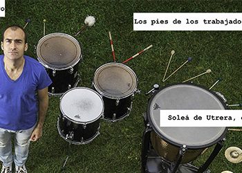 Antonio Moreno - El Filón