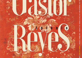 Paco del Gastor & Antonio Reyes - Círculo Flamenco de Madrid