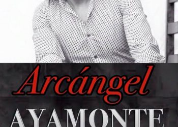 Arcángel - Ayamonte