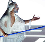 El Público - Opera con Alma Flamenca