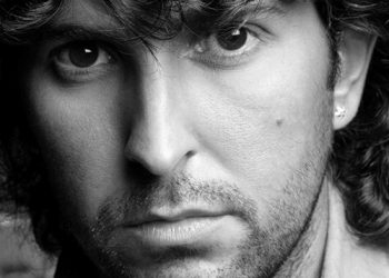 Arcángel & Pepe Habichuela