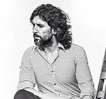 Arcángel - Tablao - Cádiz