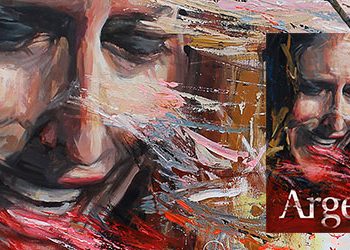 Argentina - La vida del artista