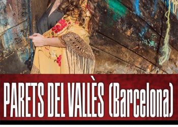 Argentina - Sinergia - Parets del Vallés