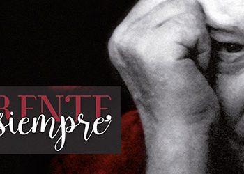 Morente Siempre - BBK