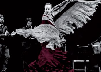 Manuel Liñán "Reversible" - BBK