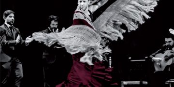 Manuel Liñán "Reversible" - BBK