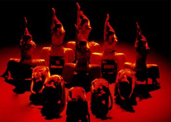 HOMENAJE A RAFAEL AGUILAR. RANGO Y BOLERO