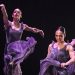 Ballet Nacional de España - Festival de Jerez