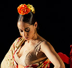 YA! (Ensayos) - Belén Maya