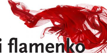Bi flamenko