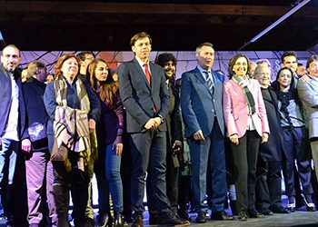 La Bienal de Flamenco 2016