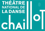 Bienal de Arte Flamenco de Chaillot 2017