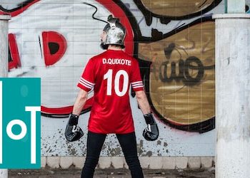 Bienal de Arte Flamenco de Chaillot - Paris