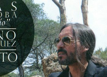 Blas Córdoba - Kejío