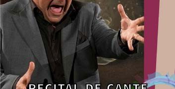 Manuel Fernández Borrico - Café Ziryab