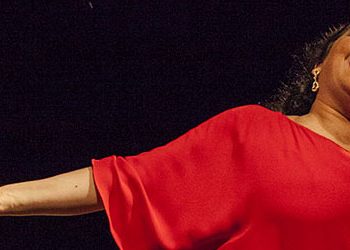 Jerez a Caballero Bonald