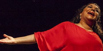 Jerez a Caballero Bonald