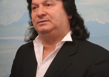 Cancanilla de Málaga en la Sala García Lorca