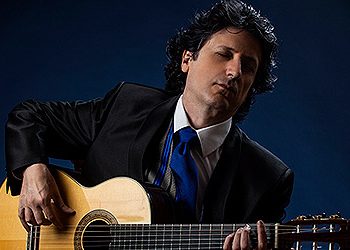 Falla por Cañizares